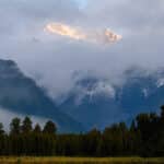 Aoraki 1