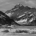 Aoraki 2
