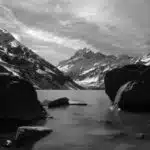 Aoraki copy