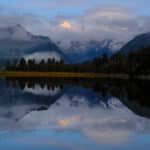 Reflection 3