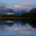 Reflection 3