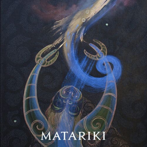 Matariki (2019)