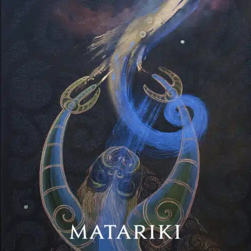 Matariki (2019)