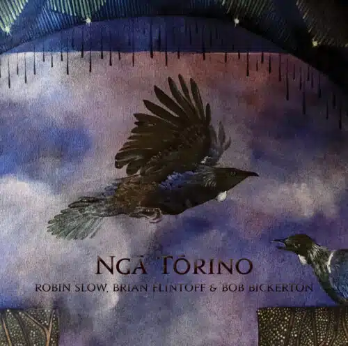 Nga Torino (2020)